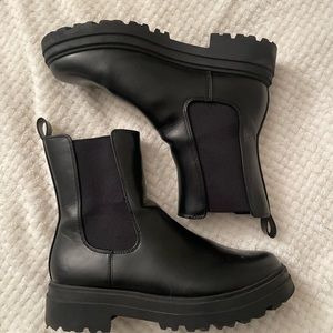 Women’s Boots
